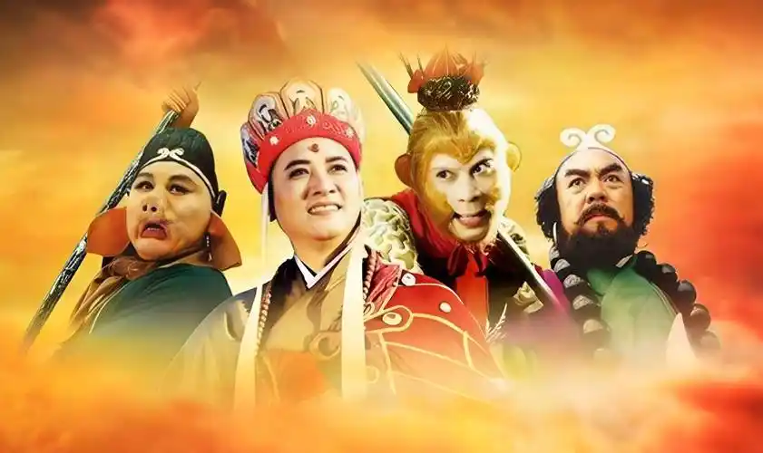 免费看片网站91 热门推荐 暗夜追光